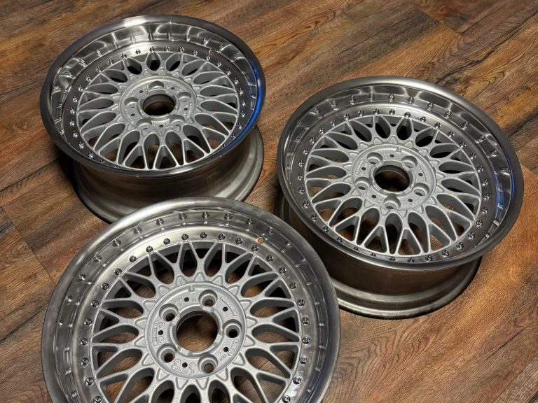 Abgebildetes Teil dient nur als Beispiel